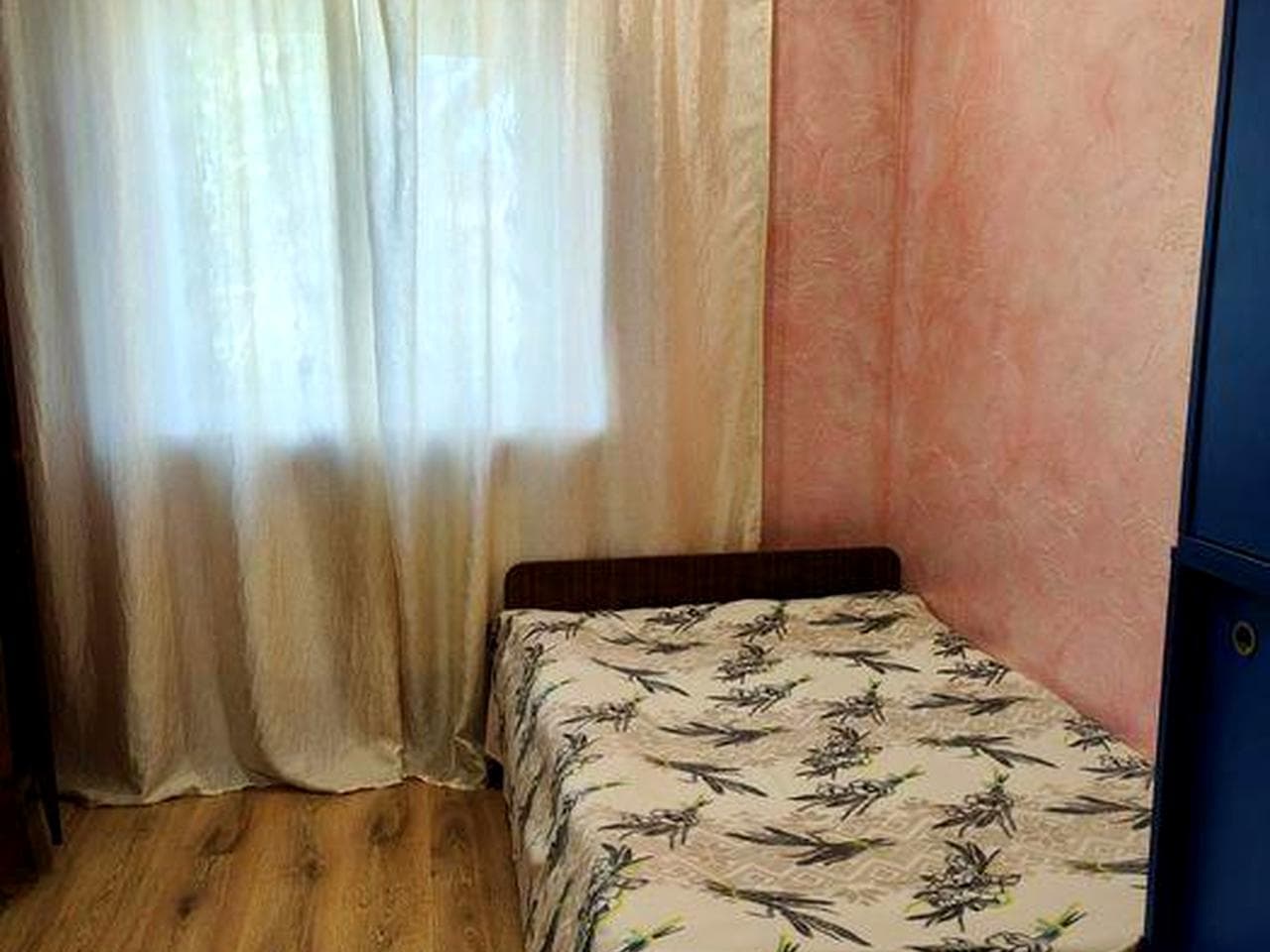 Продам приватний будинок у місті