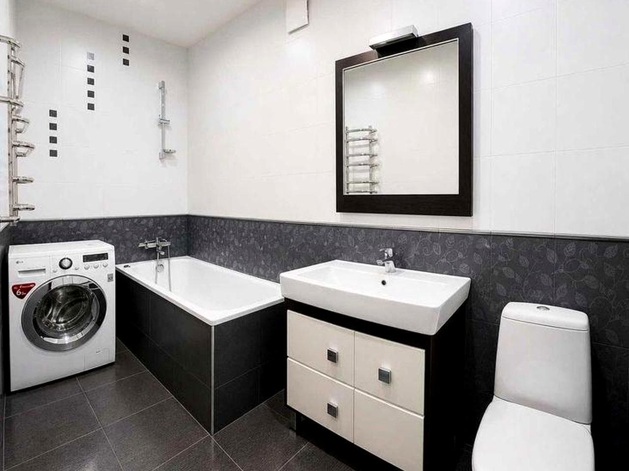 3-кімн. квартира в центрі Ромнів | 72 м² | готова до проживання