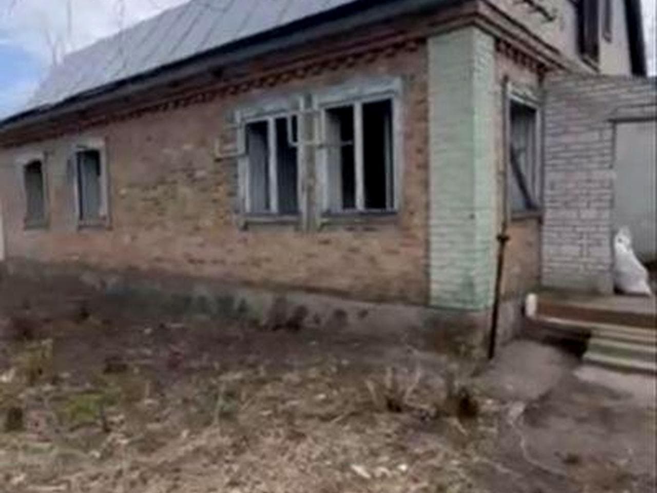 Продається будинок м. Яготин