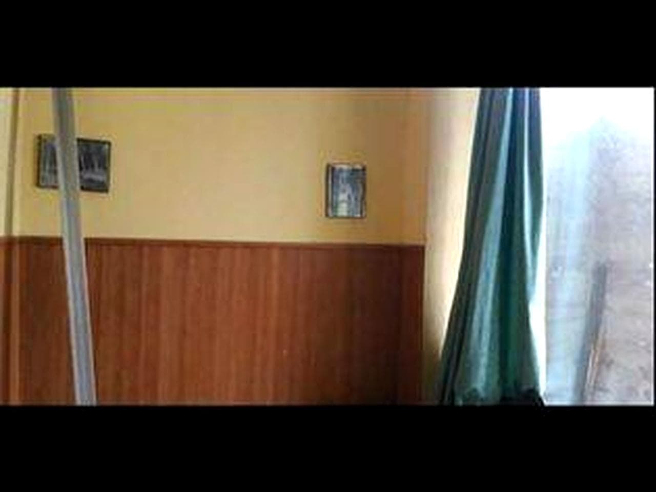 ТЕРМІНОВИЙ ПРОДАЖ КВАРТИРИ  114 м2 парк культури ЖК Лев