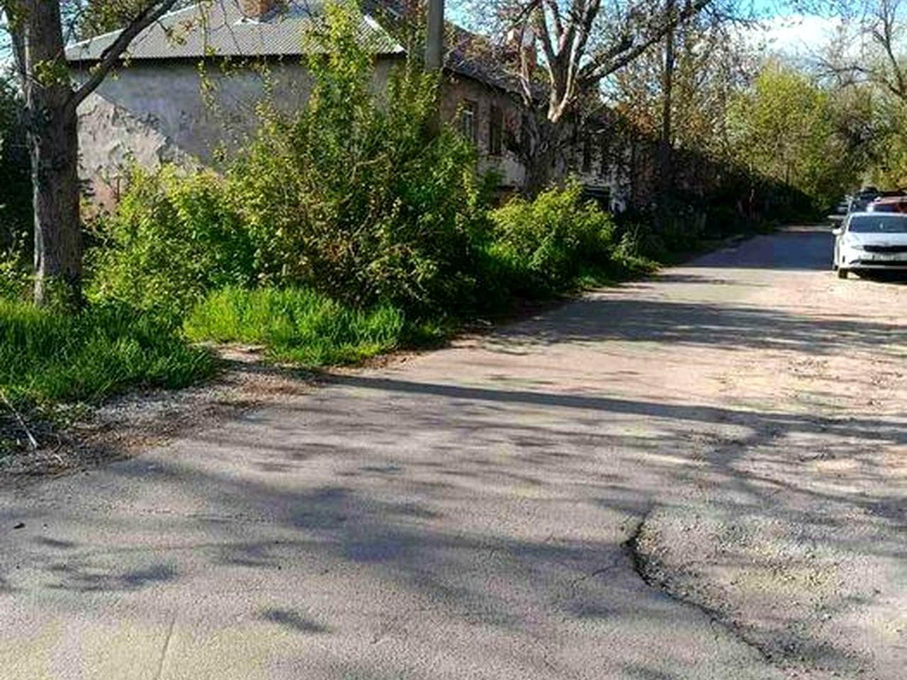 Продам квартіру на Піонере
