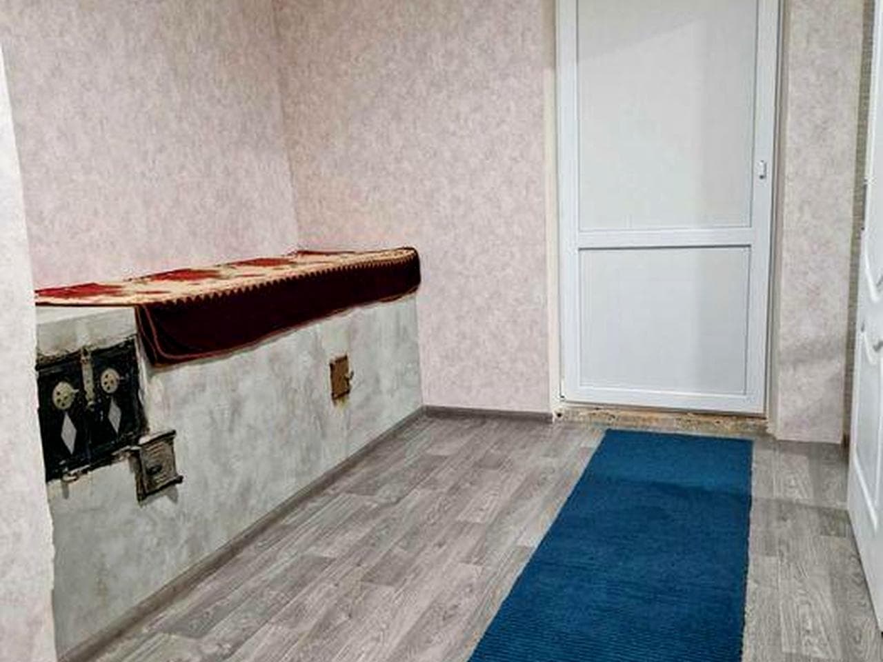 ПРОДАЄТЬСЯ БУДИНОК в м. Синельникове