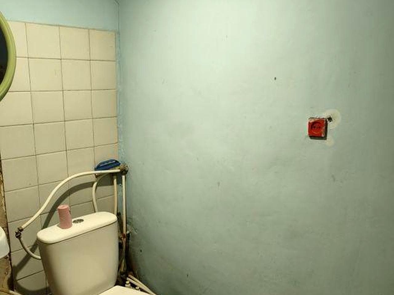 Продам будинок з усіма комунікаціями