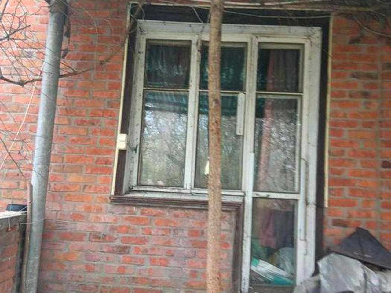 Чугуевская недвижимость