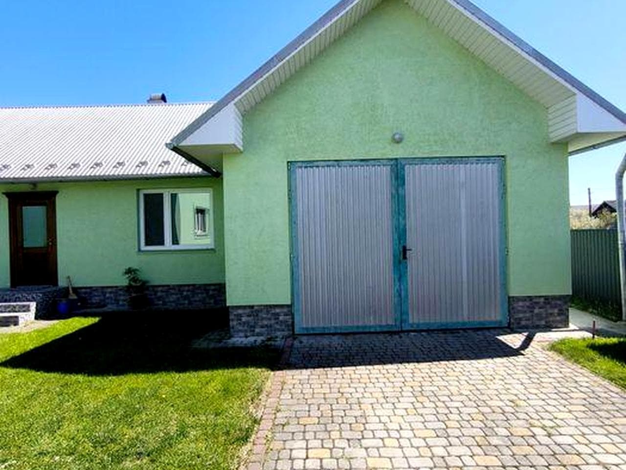 Продаж будинку без недоліків м Коломия