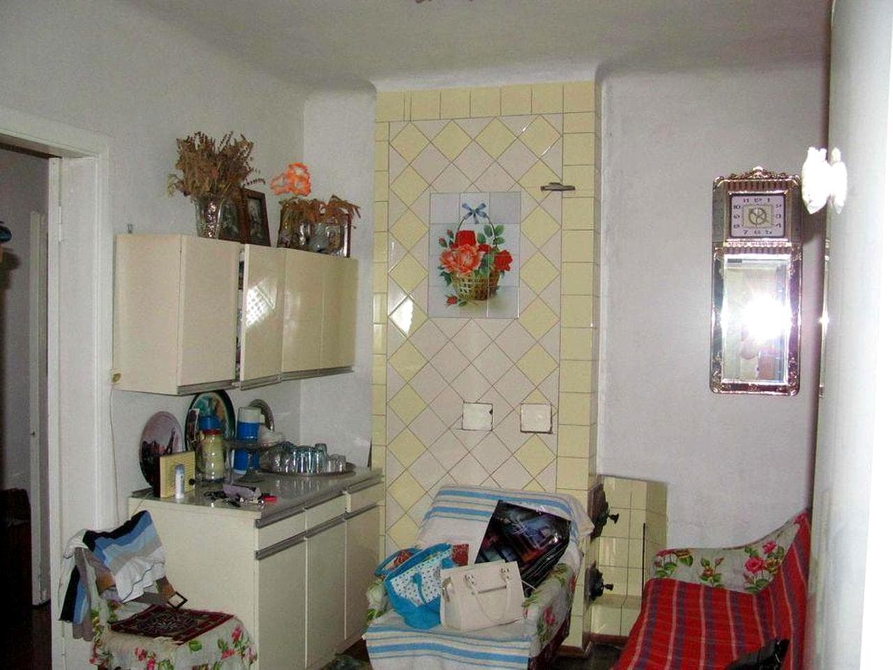 Продам житловий будинок