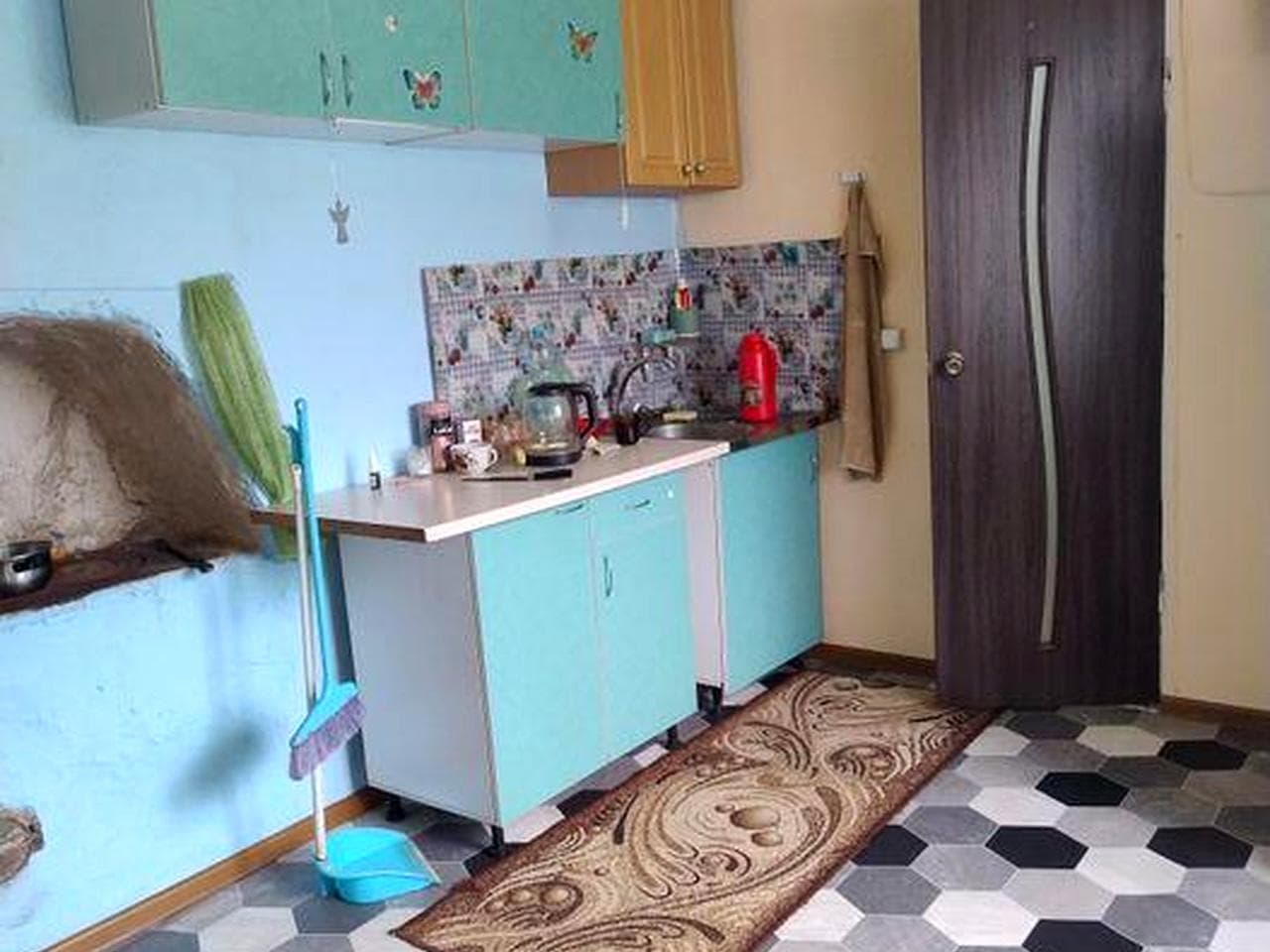 Продам дом пригород Белгород Днестровского