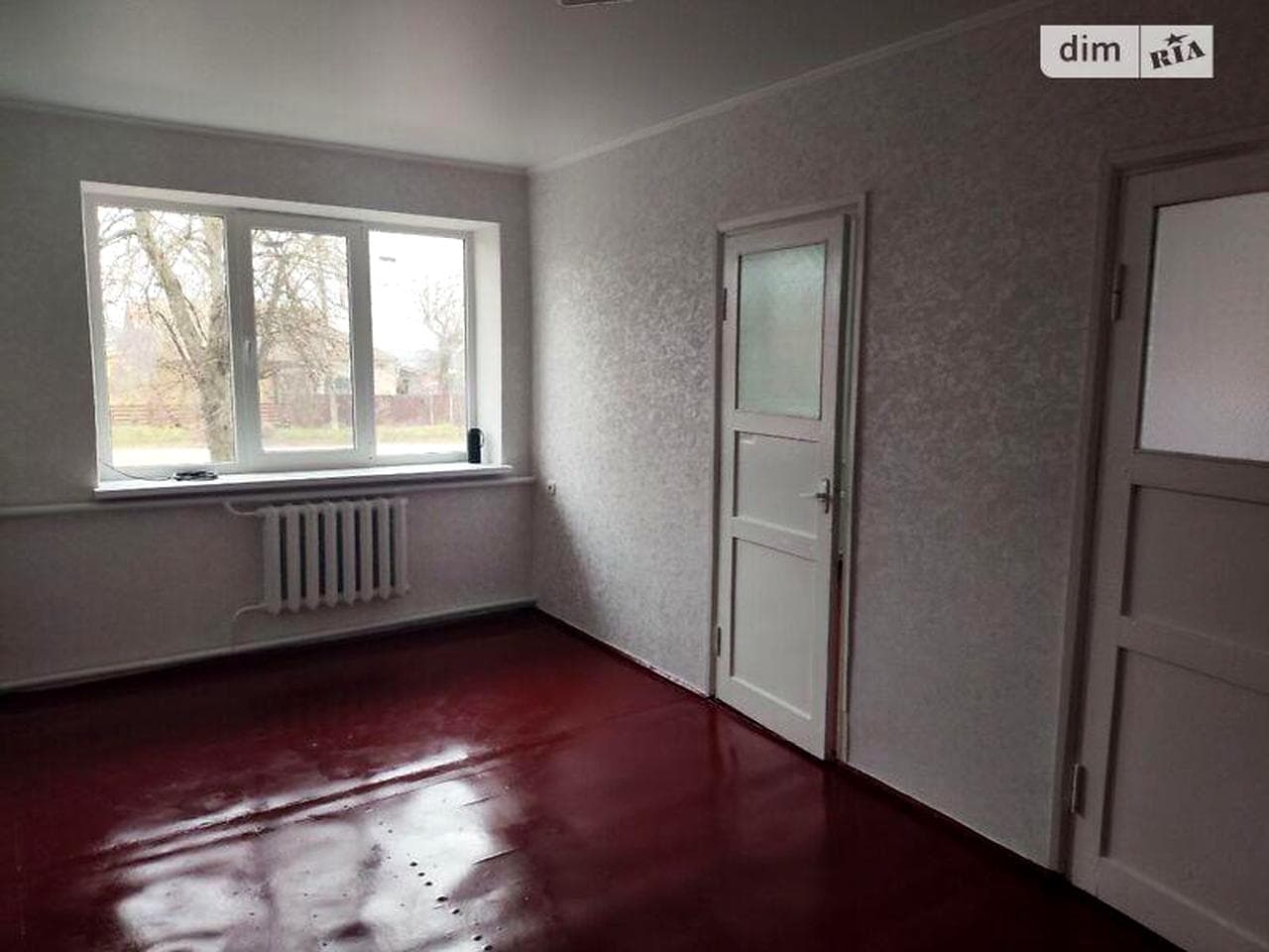 Продаж 3к Квартира Руслана Шевчука