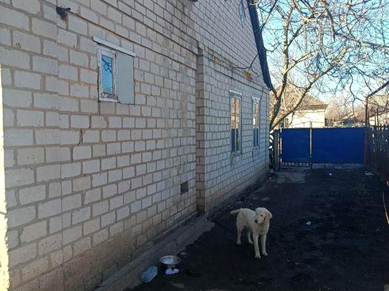 Продам будинок 5 хв від самого центру Пятихаток