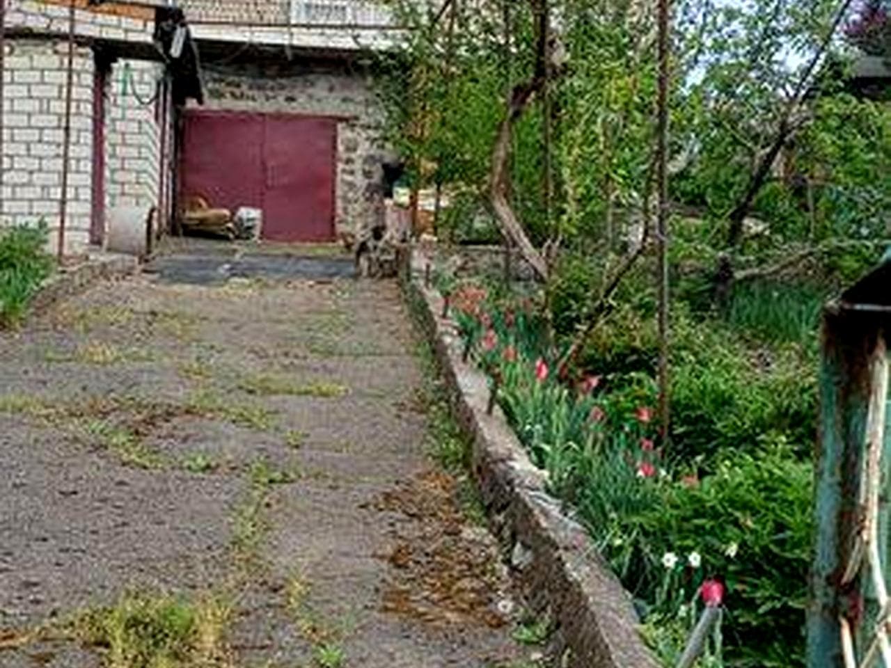 Продам 2х пов.будинок у ріки