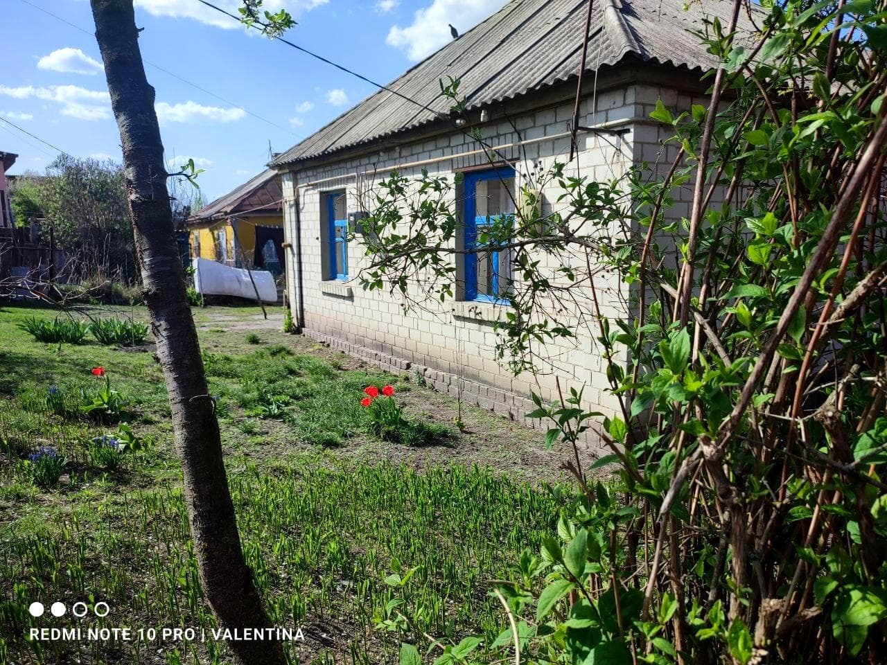Провулок Військовий, 16
