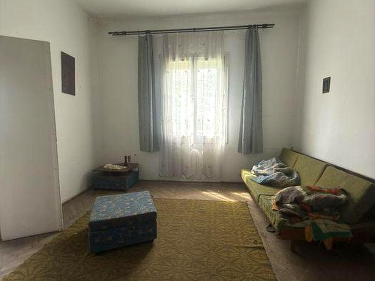 Продаж 5-кім. будинку 187м.кв., Т. Шевченка