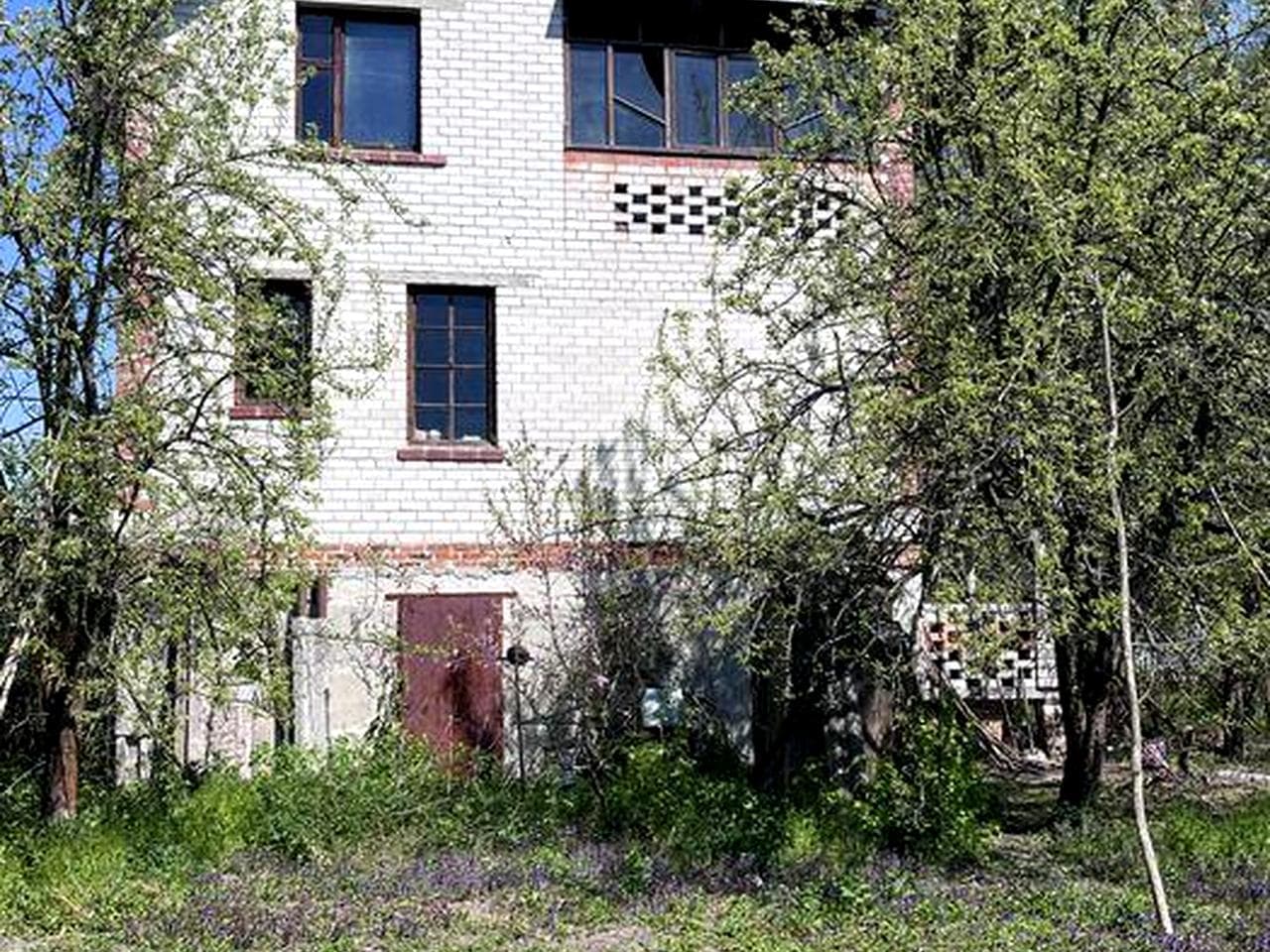 Продажа будинку,центр міста