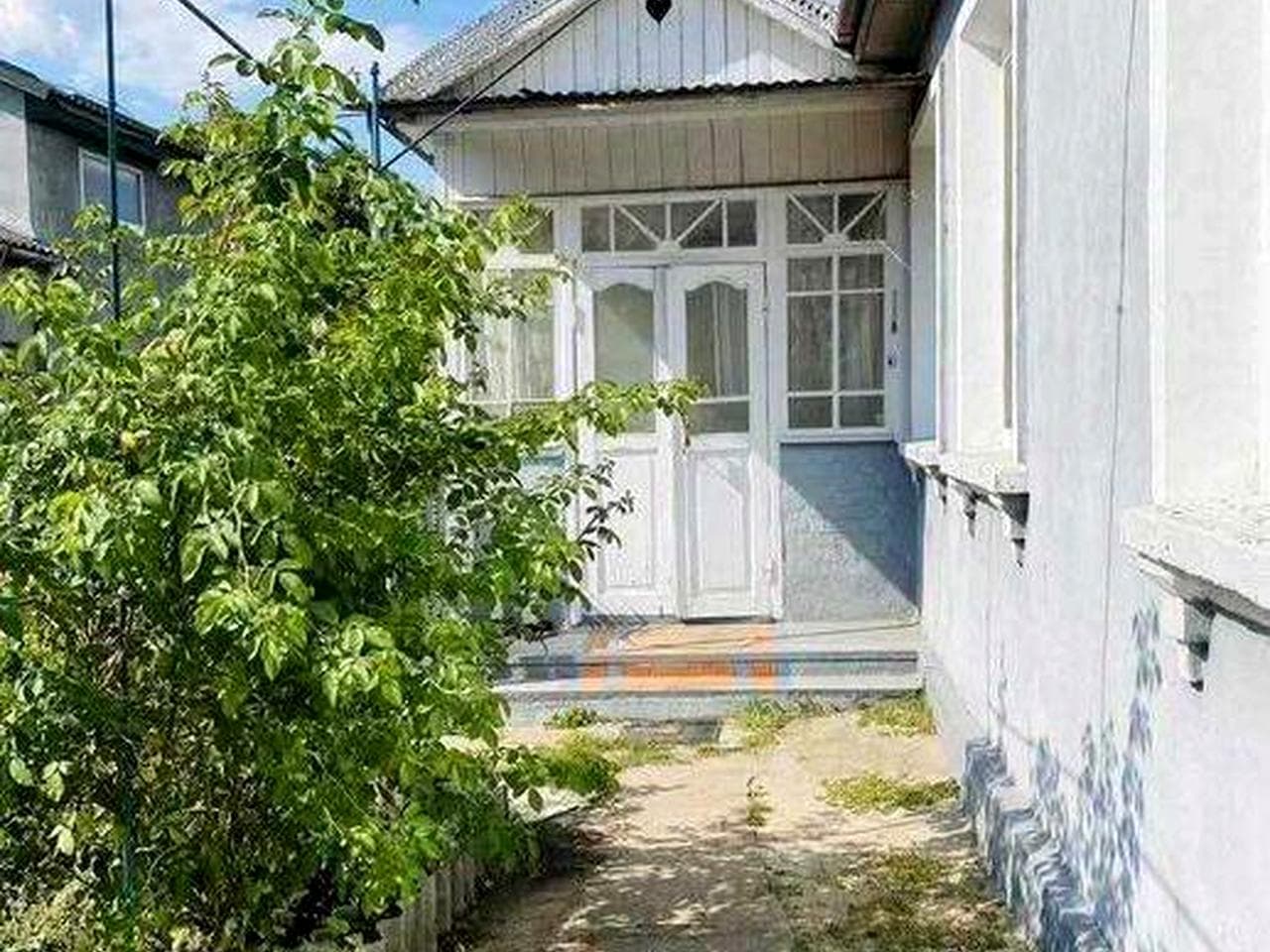 Продам просторий будинок у місті Гайсин 1082