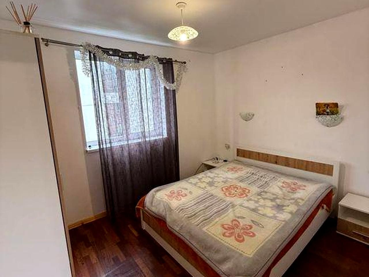 Оренда 1к.квартири 50м2/Софіївська Борщагівка/3 км до Київа