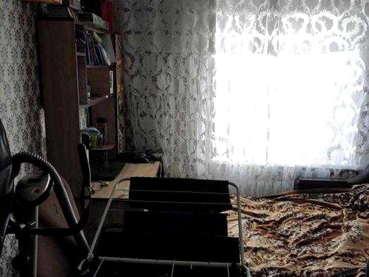 Продам кімнату Солоницівка (Солоницевка)