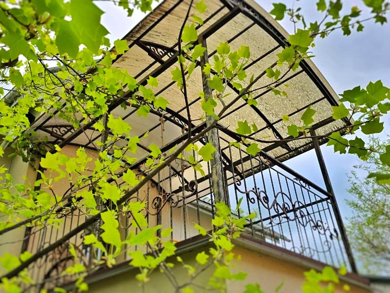 будинок, 200.0 м²