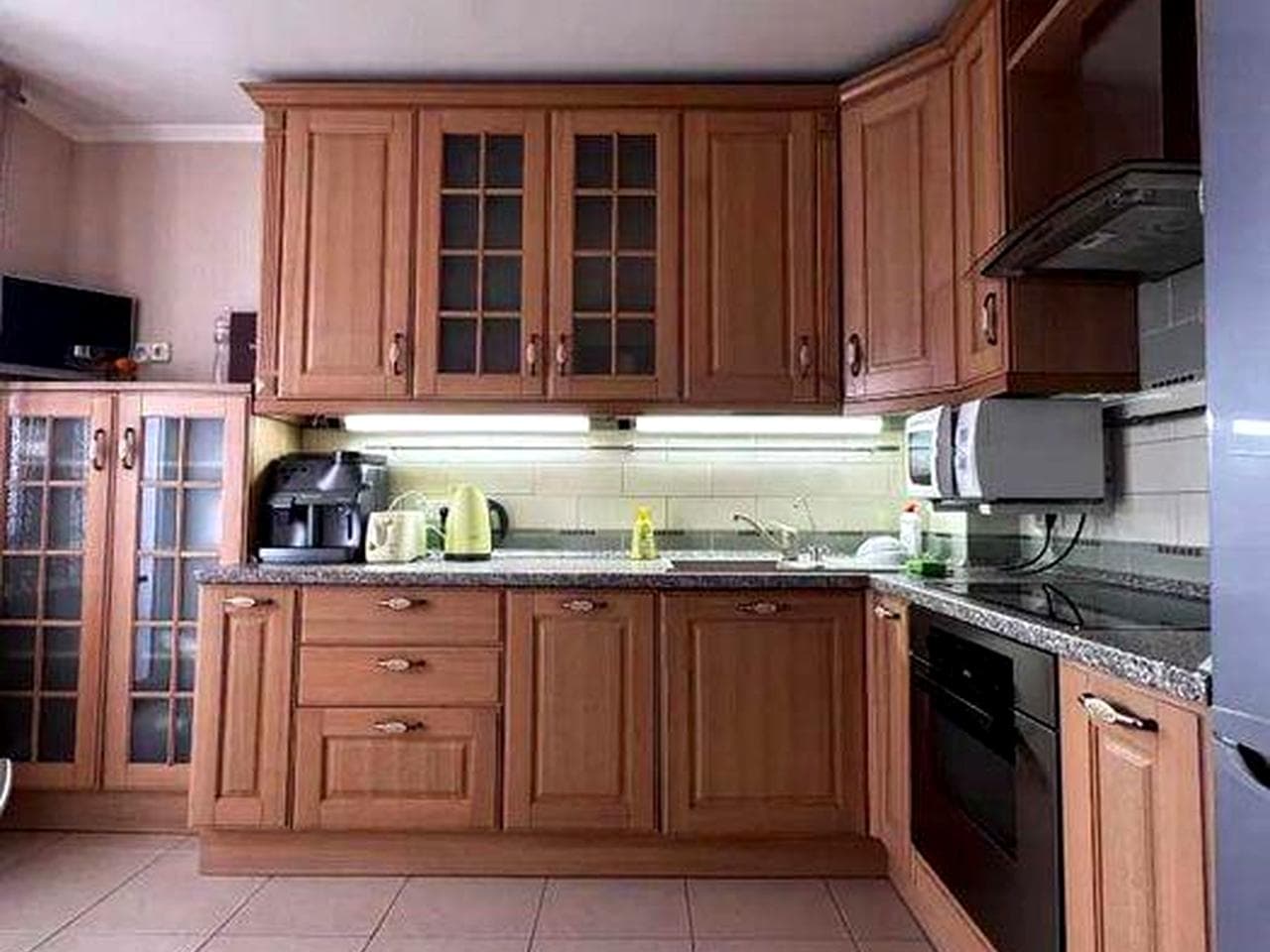 Продам 4к квартиру Нагорка Писаржевского пр Гагарина Науки