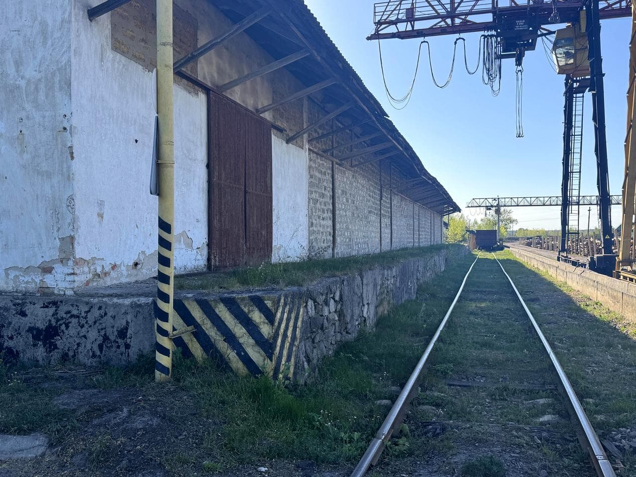 комерційна нерухомість, 1500.0 м²