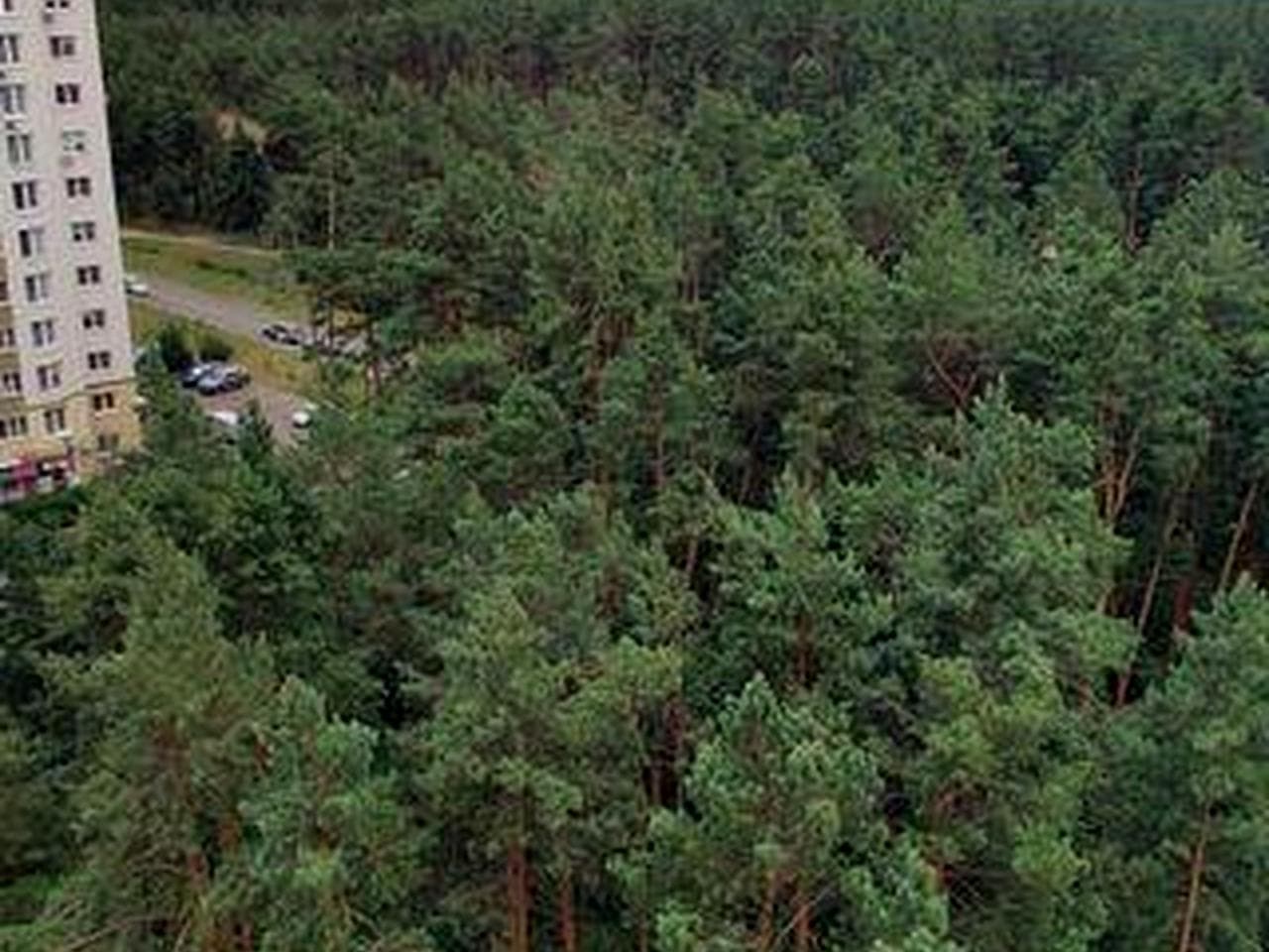 Власник! 1-к квартира по в.Будівельників