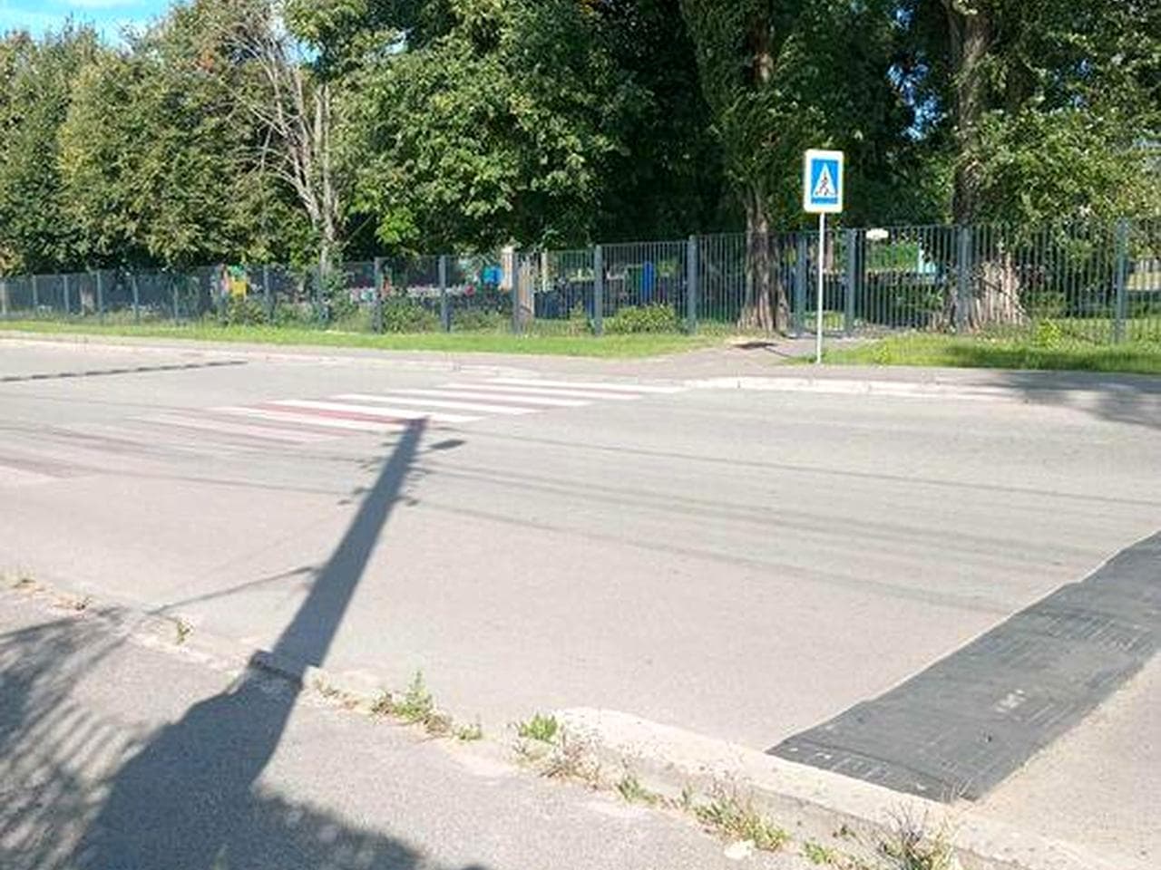 Продам - оренда-та викуп! У Баришівці. Будинок стіни