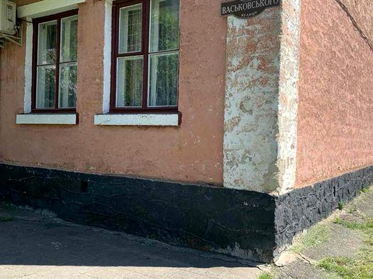 Продам 2-кім. квартиру в місті Козятин біля відділення ж/д дороги