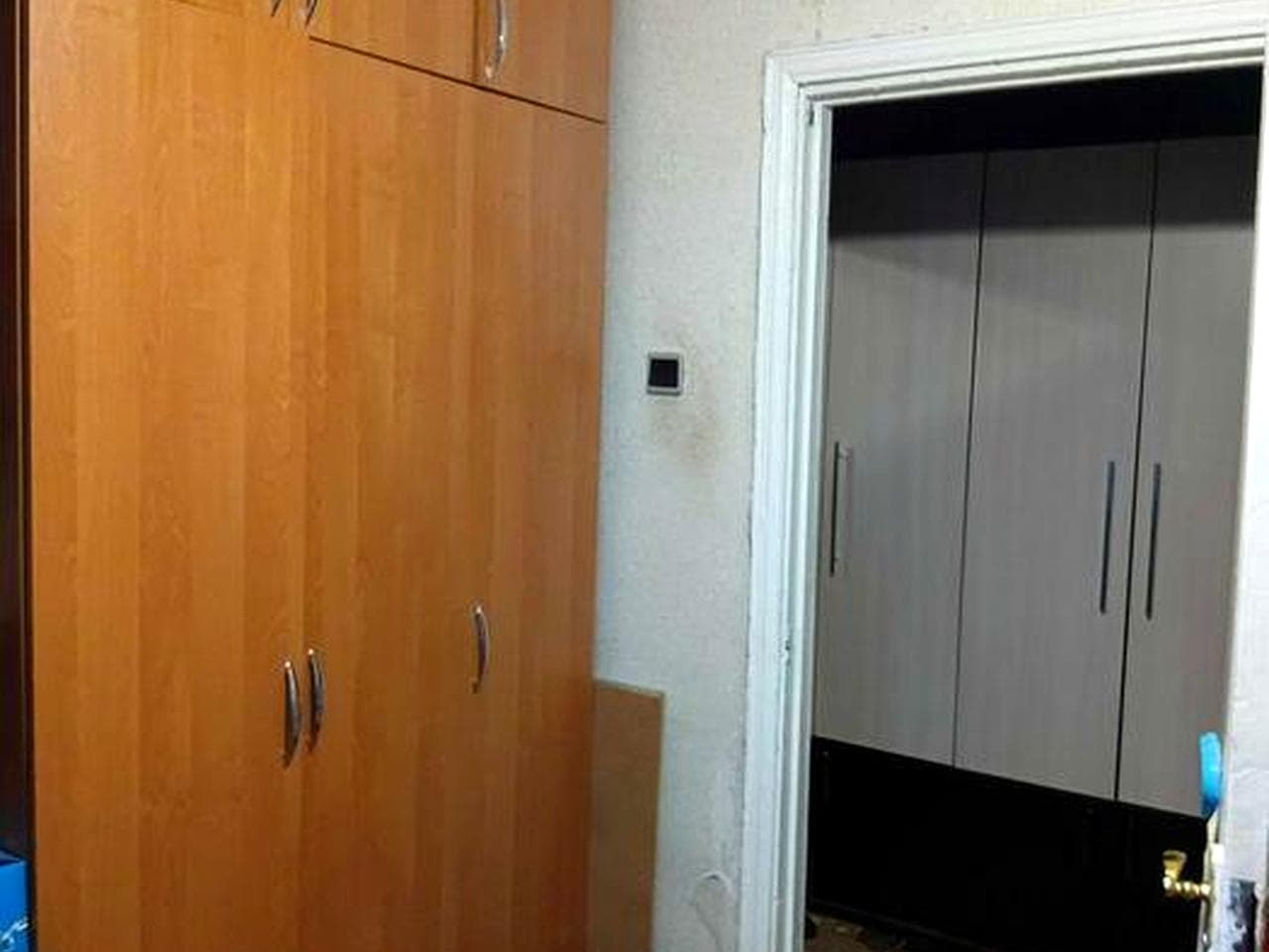 Продам 3 кімнатну квартиру