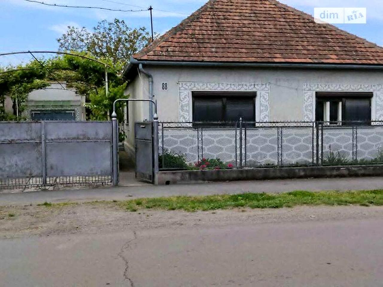 Продаж 6к Дім Стефаника вулиця