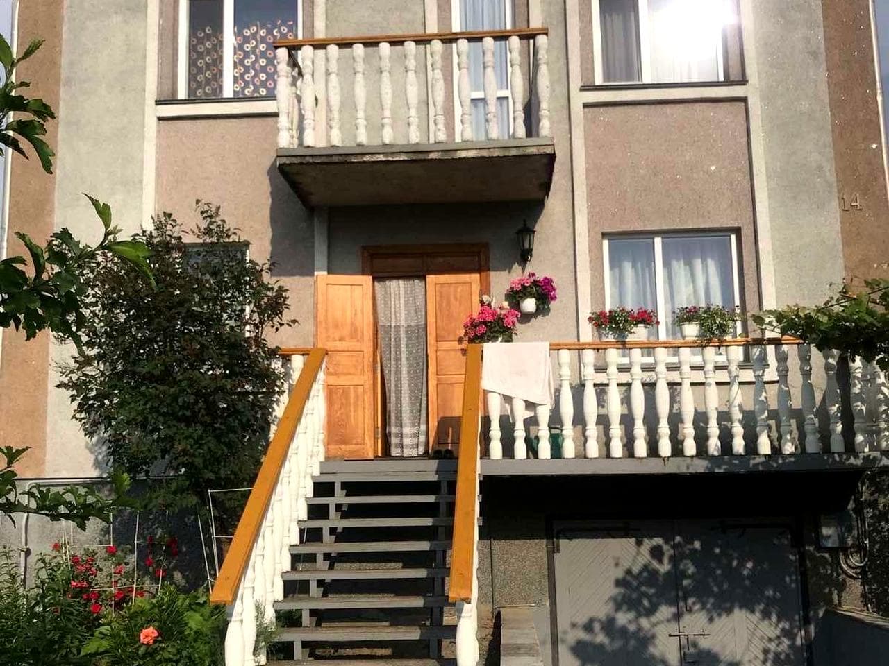 будинок, 227.2 м²