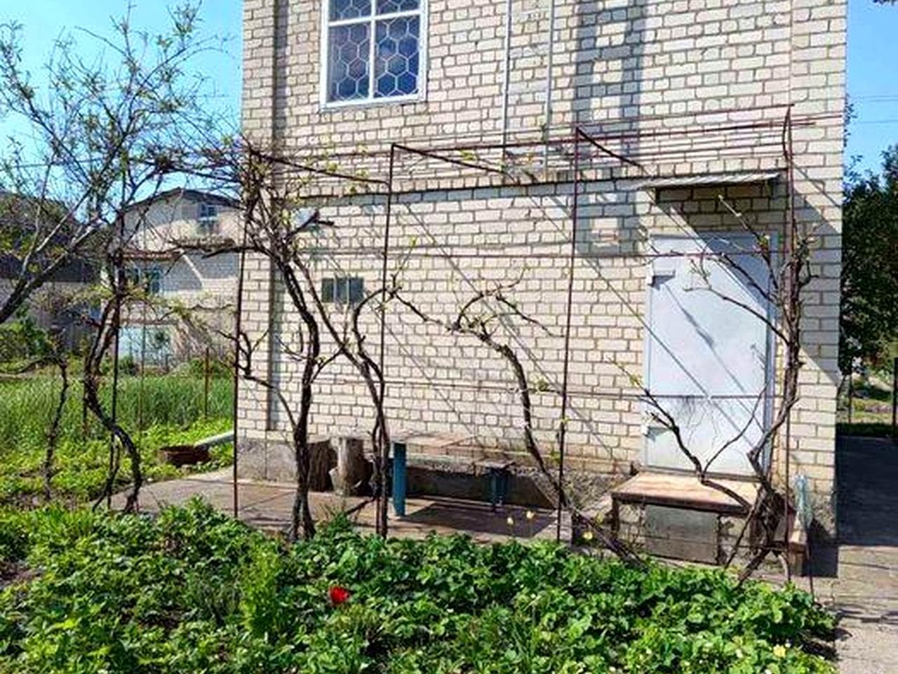 Продам дачу на Ревівці у ТОВ " Світанок,"