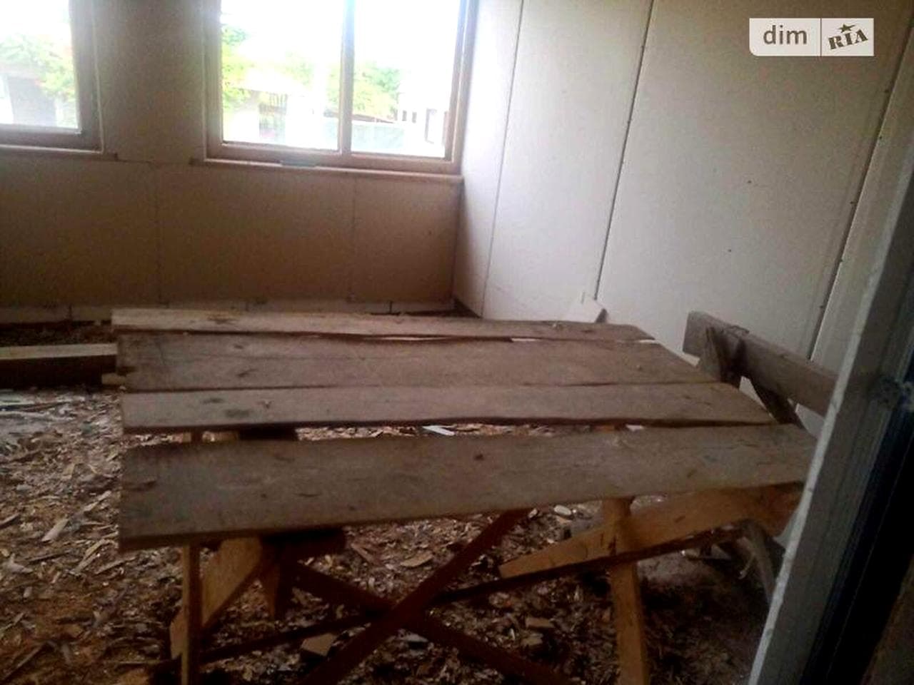 Продаж 8к Дім Зоряна вулиця
