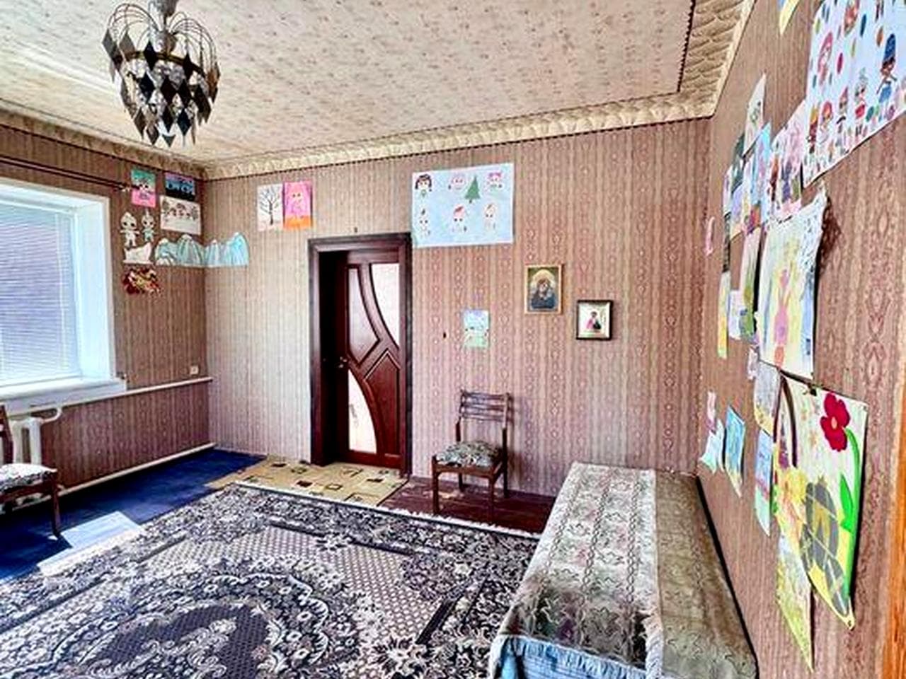 Продаж будинку Правий берег Дніпровський сертифікат