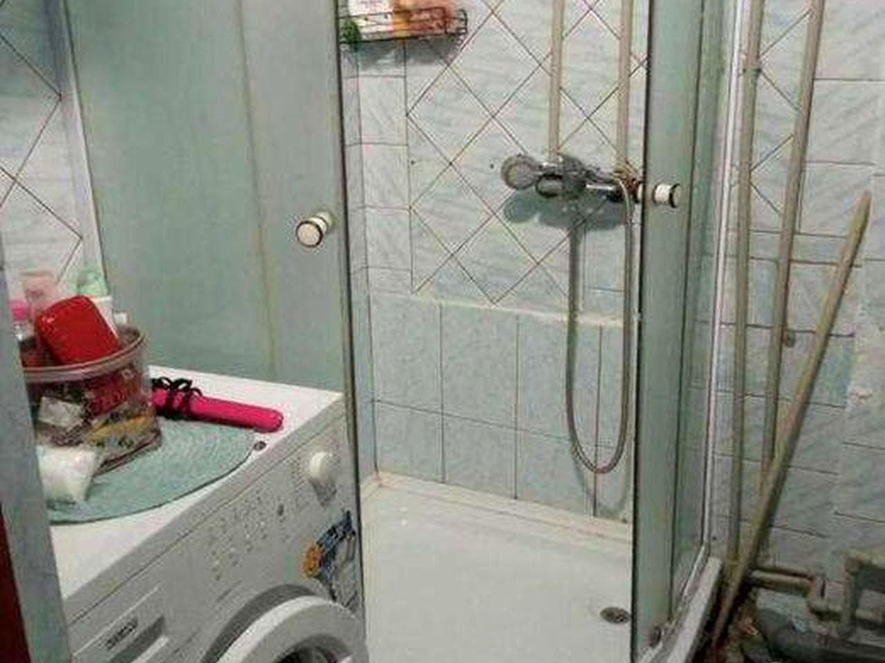 Продаж 2 квартири в передмісті