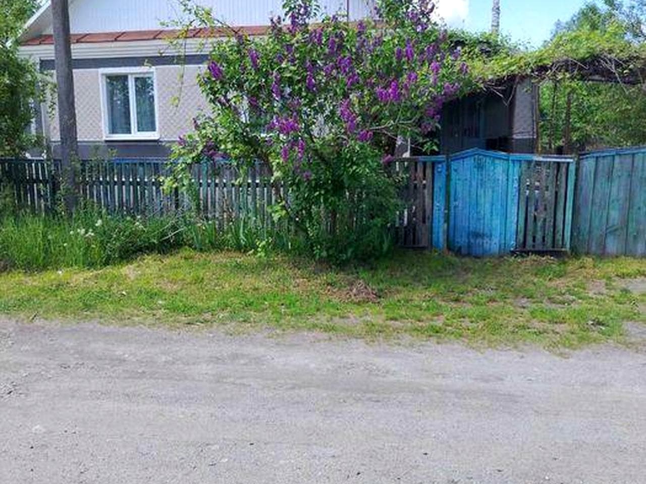 Продаж будинку в м.Полонне