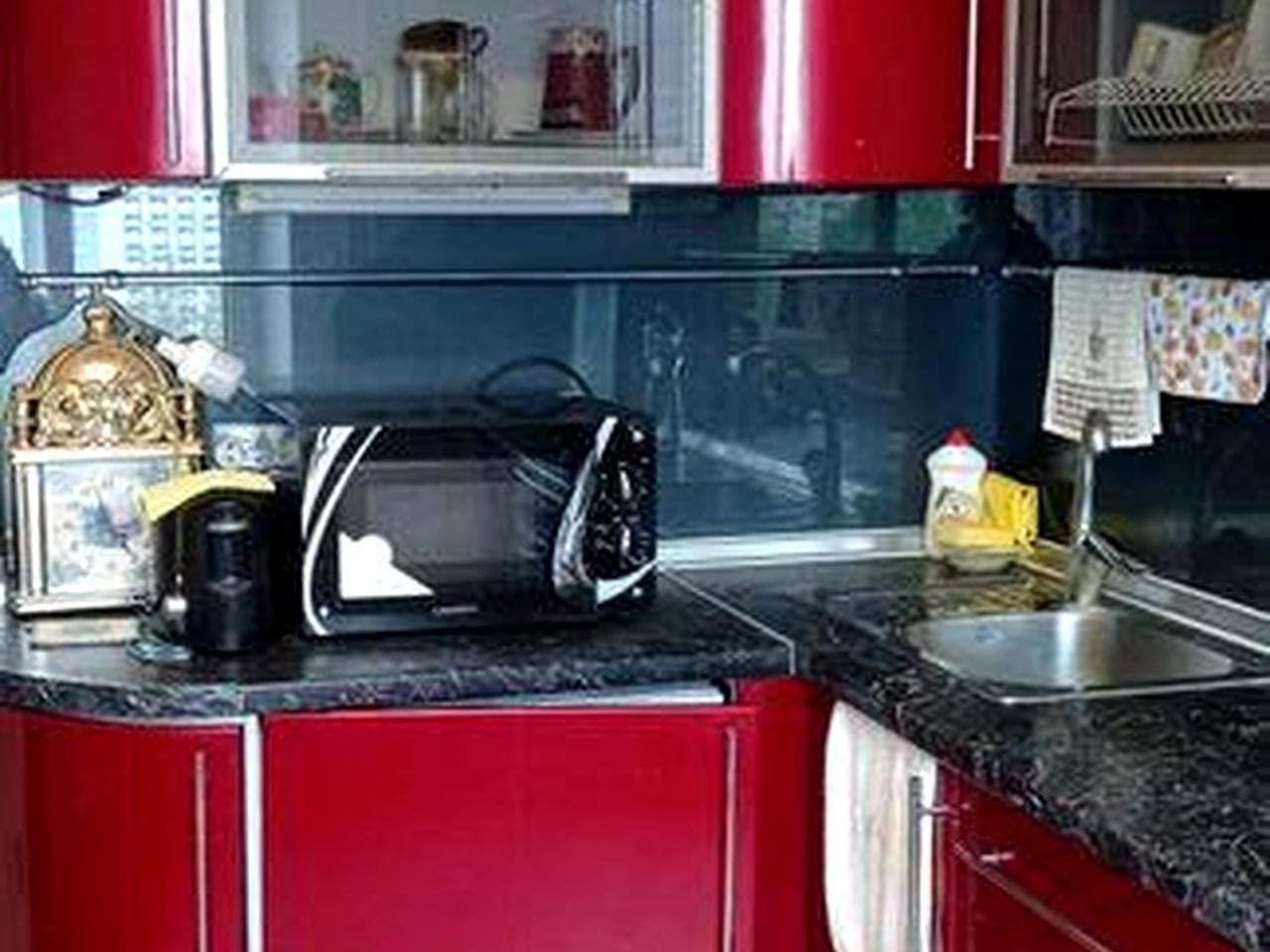 Оренда 2-х кімн.квартири Бабурка, 16 мкрн. 10 000 грн