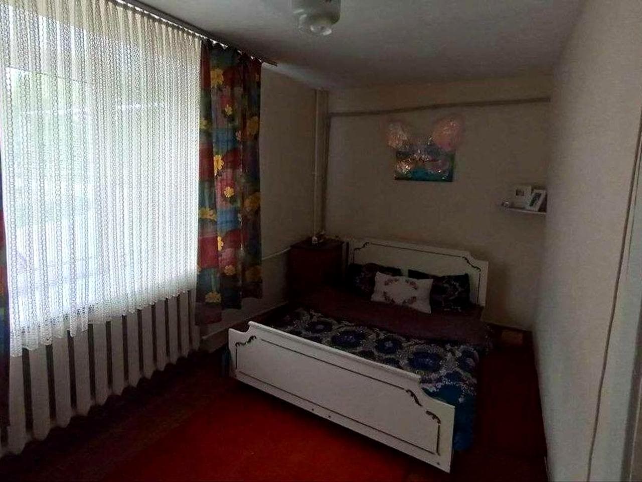 Продажа 2-х комнатной квартиры, г. Вольнянск