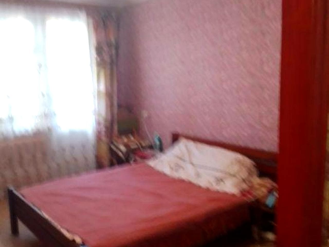 Продам кв.у м.Городня,2-х кімнатну