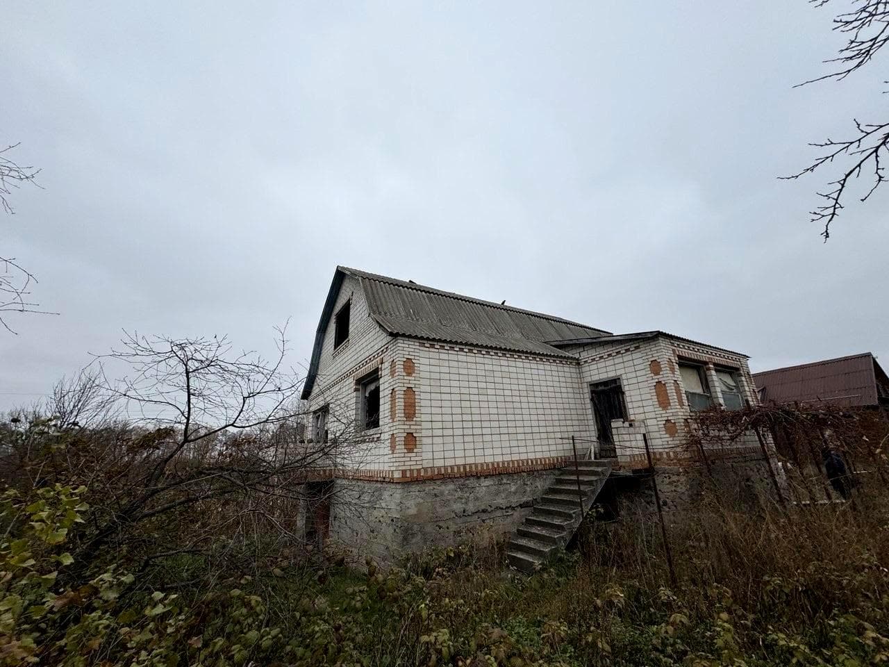 будинок, 200.0 м²