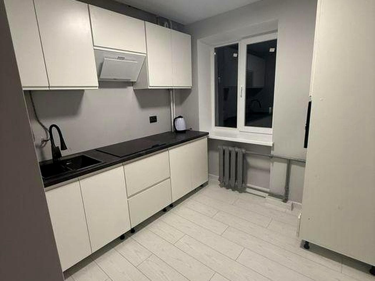 Продаж 2-кім. квартири 44 м.кв вул. Трускавецька м Борислав