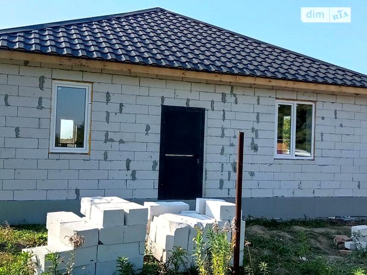 Продаж 4к Дім 9-го Січня вулиця