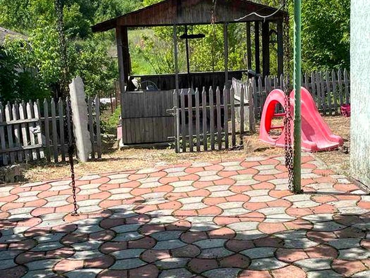 Продам будинок Балаклія