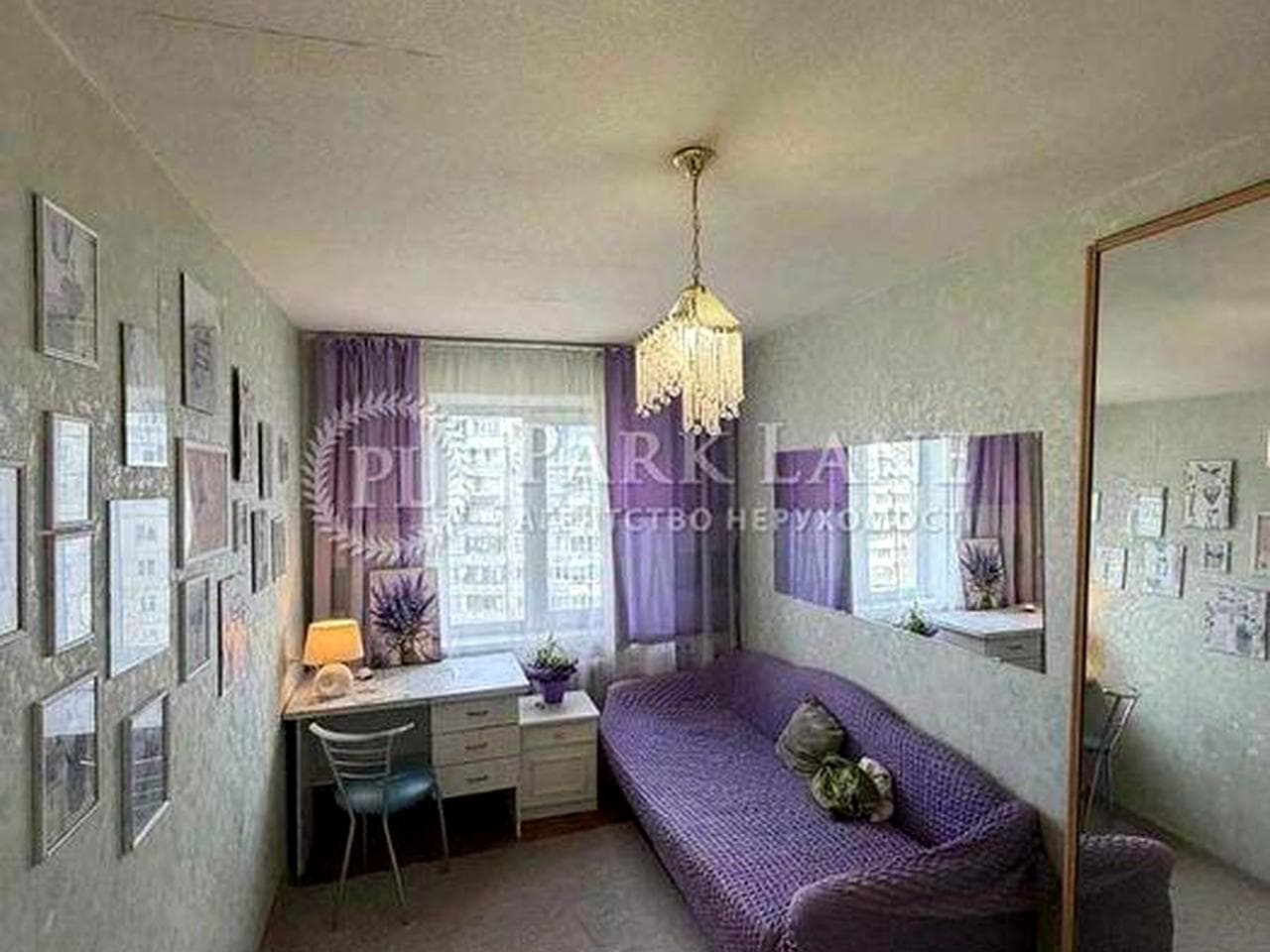 3к 67м2 Оболонський Героїв Дніпра Петрівка Мінська Ovolon Residences Оболонський проспект