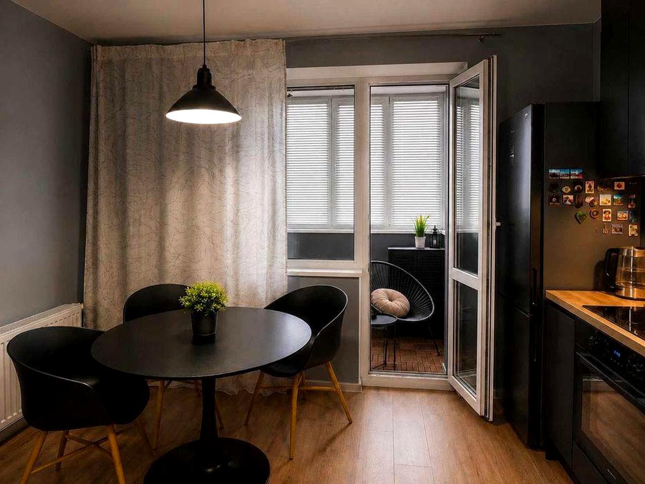 Продам 2к квартиру Новострой ЖК Мира 1. Метро Масельского