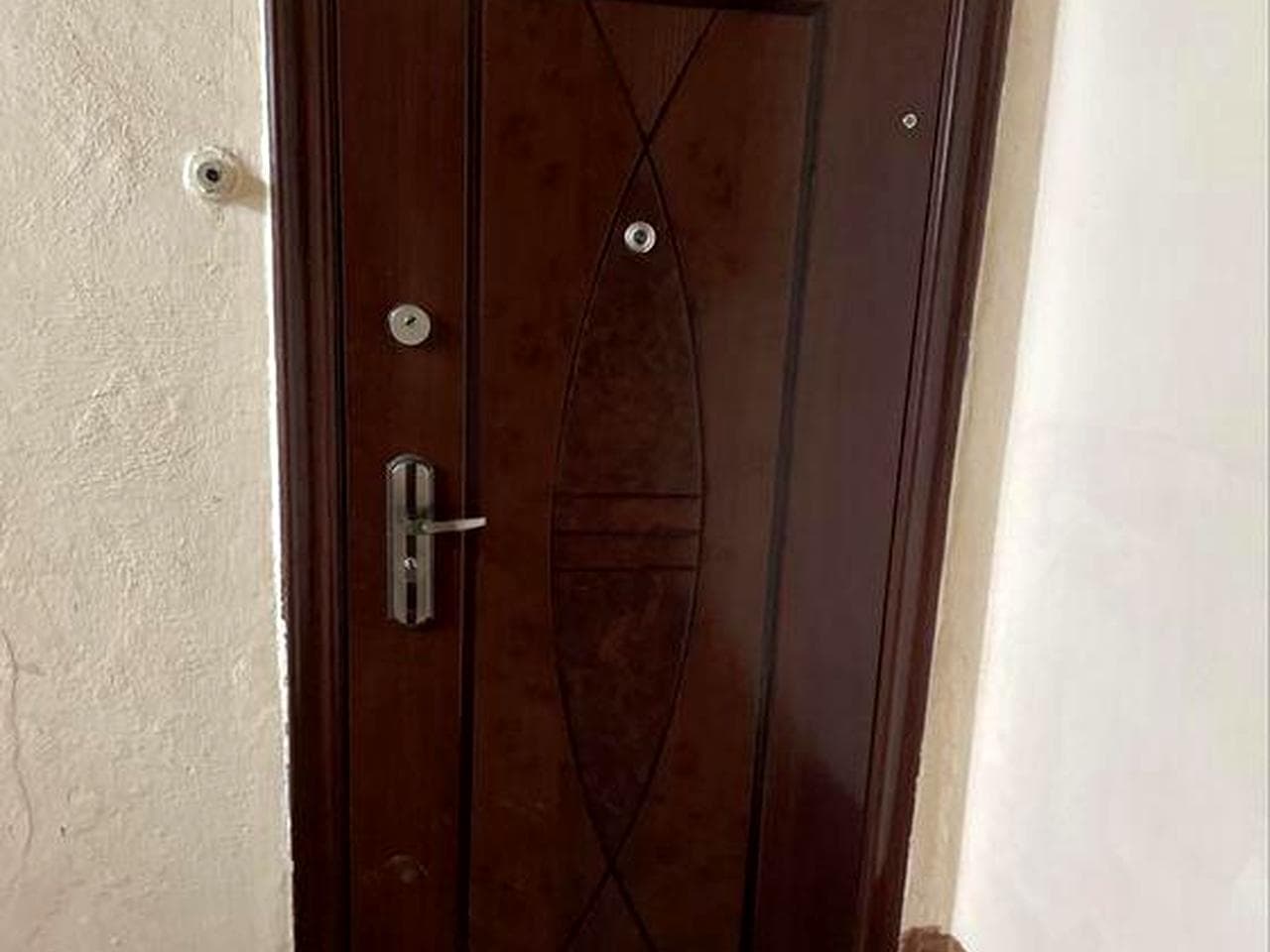 Продам 3х кімнатну квартиру м. Балта