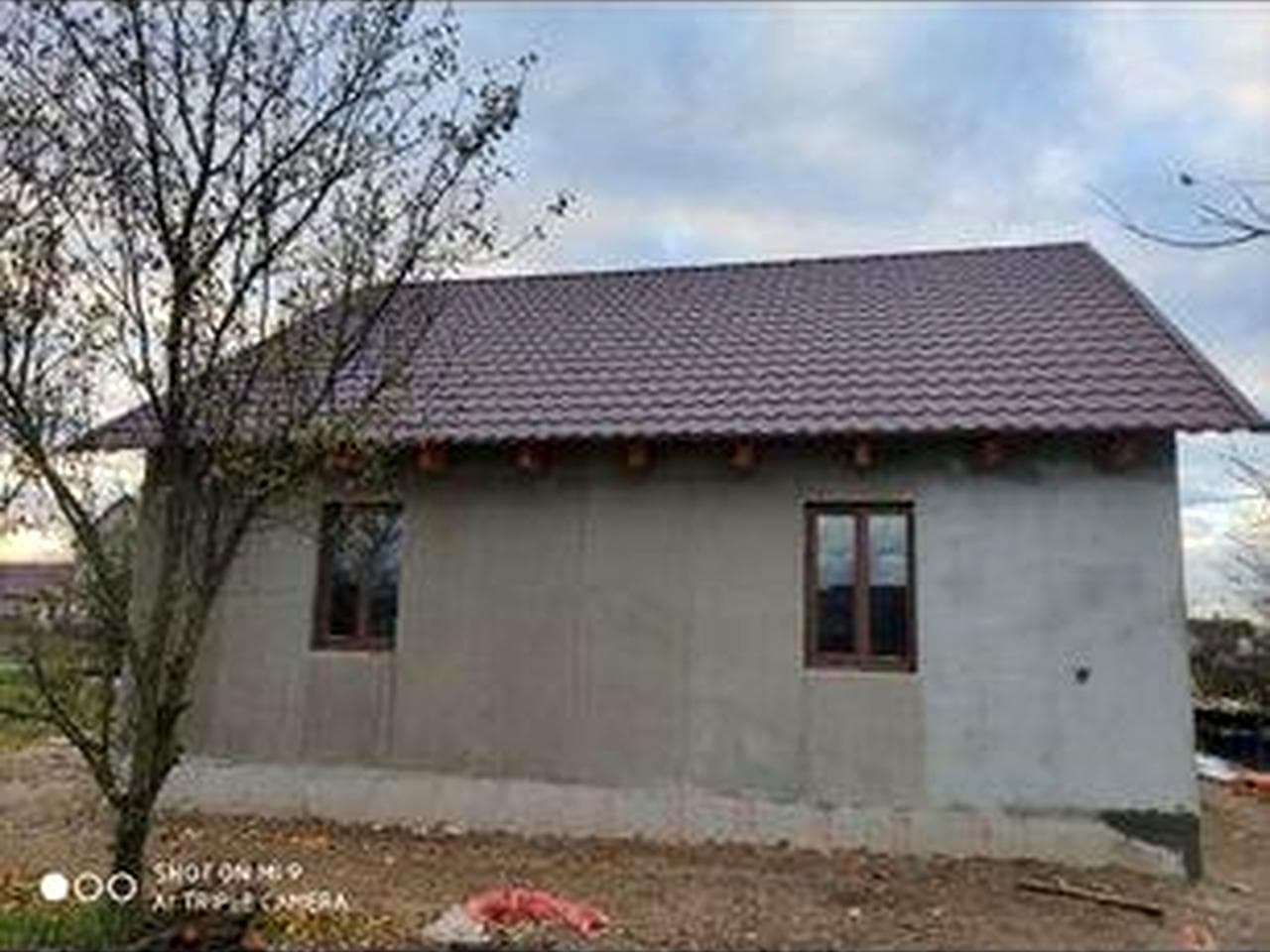 Селичівка біля лісу, тільки звінки!