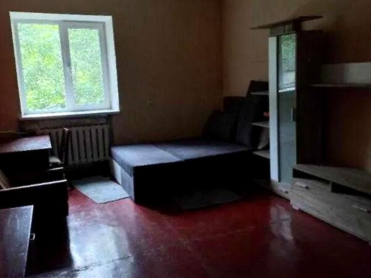Продаж 3к Квартира Дослідна (Опитна) вулиця