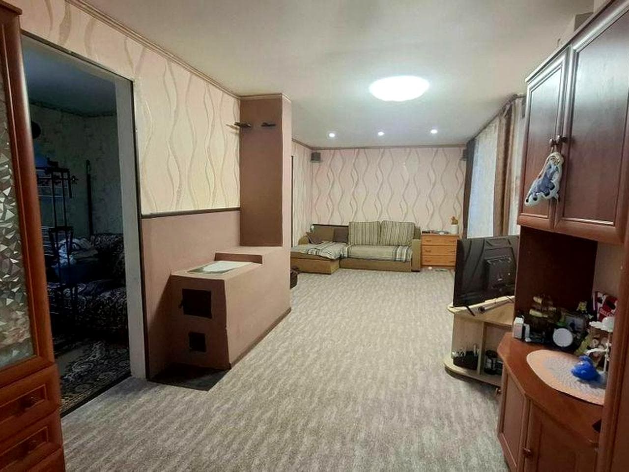 Продам будинок в м. Синельникове‼️