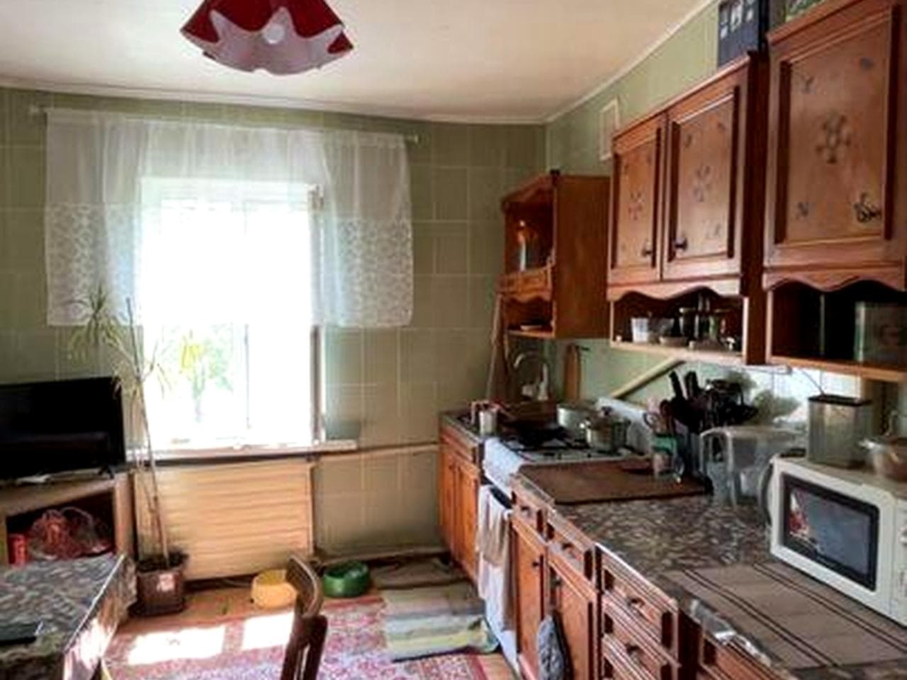 Продаж терміновий Будинка Центр Житомир