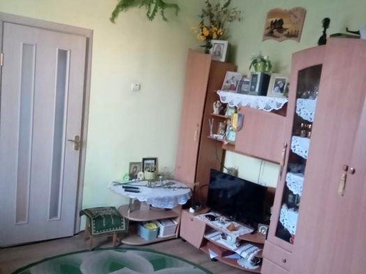 Продається 2 кім. Квартира гарний торг