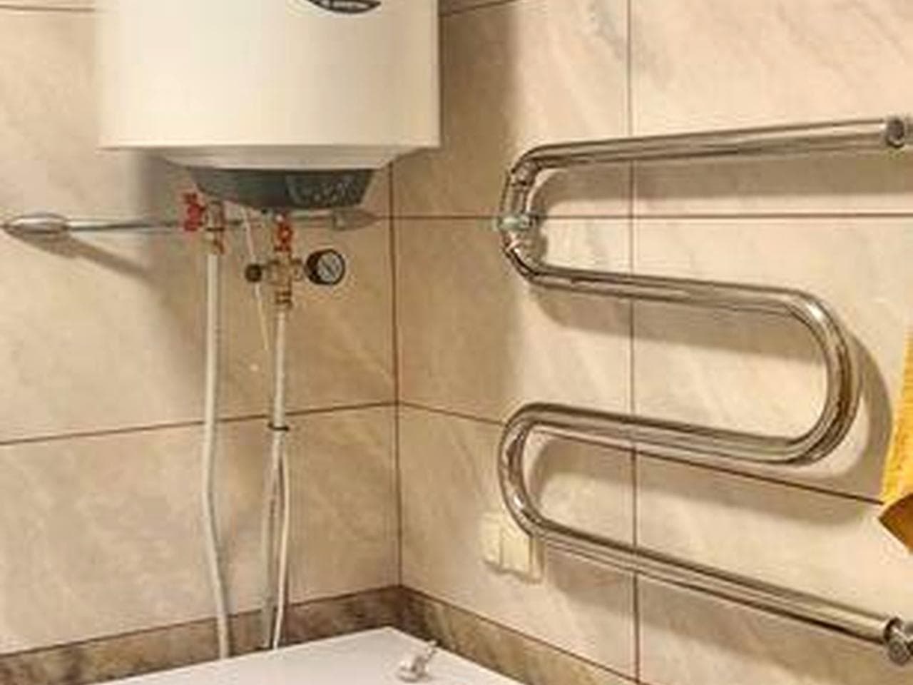 Богатирська 6, 10/20 п. монолітно - каркасного будинку